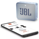 Bocina JBL Top Quiality