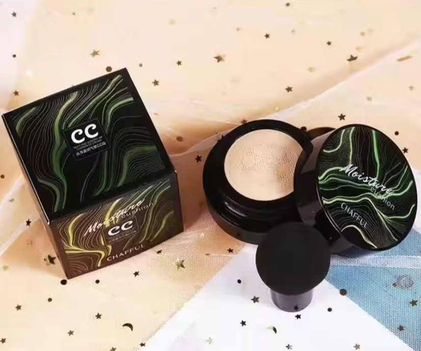 BASE DE MAQUILLAJE PREMIUM