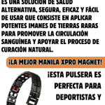 Pulsera Magnet Xpro Promo 2x1