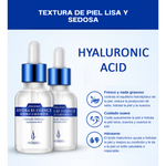 Acido Hialurónico Primera Clase - Hydra B5 Essence