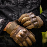 Guantes Indestructibles - Import Detect 2x1