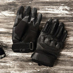 Guantes Indestructibles - Import Detect 2x1